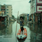 A009C002_240225_A1NR.mov_2.1.2