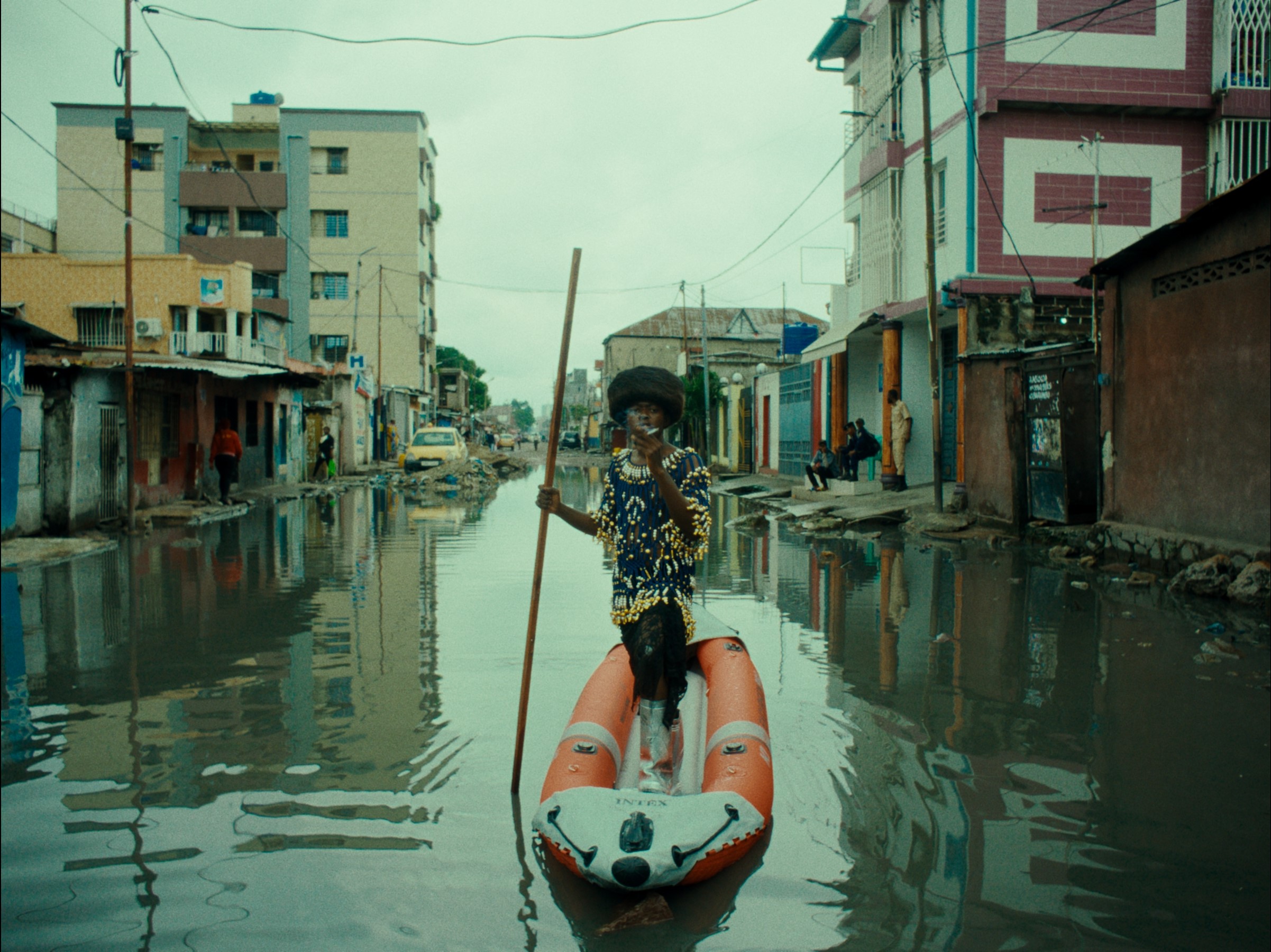 A009C002_240225_A1NR.mov_2.1.2