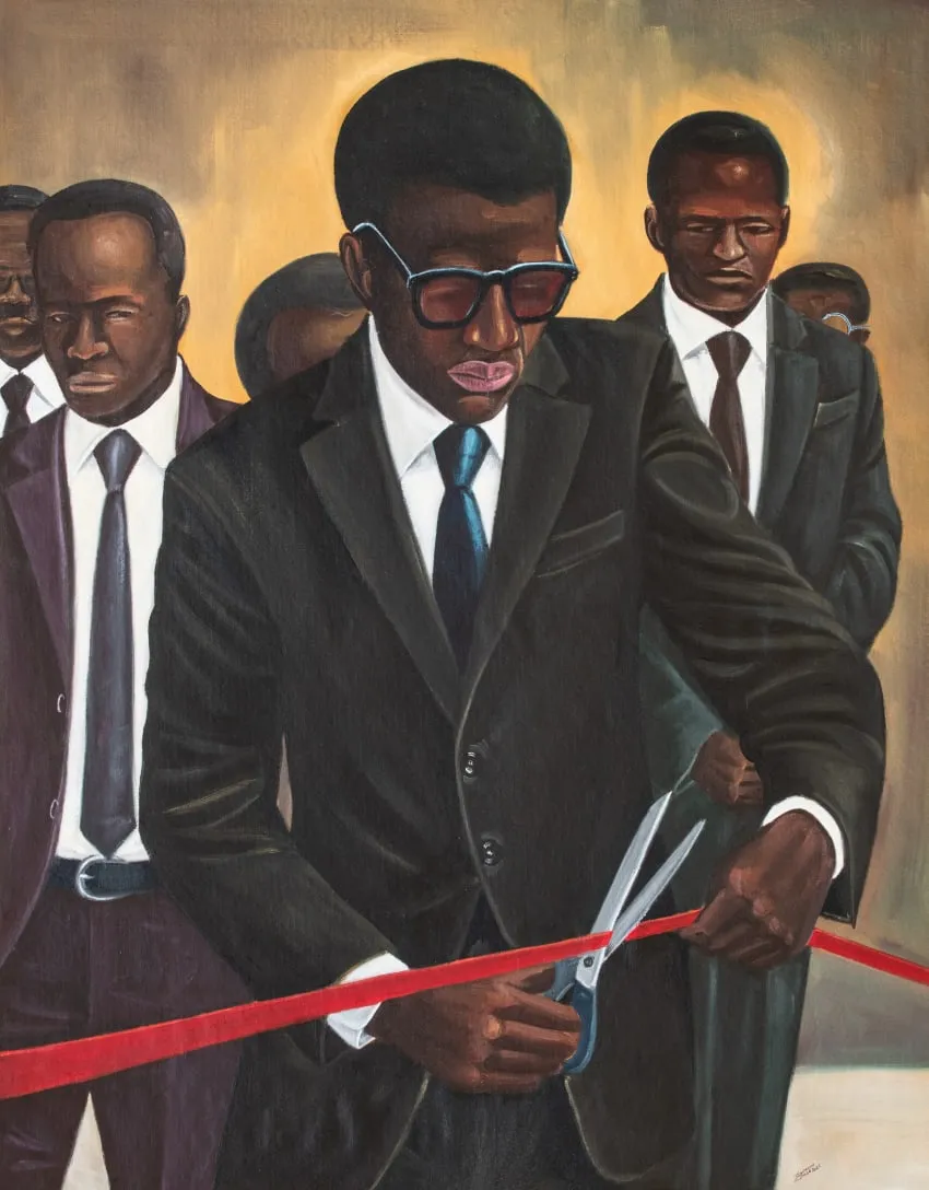 zemba-luzamba_oil-on-canvas_87-x-67-cm