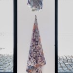 Georges-Senga-Open-Studio_11