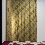Georges-Senga-Open-Studio_13