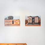 Georges-Senga-Open-Studio_15