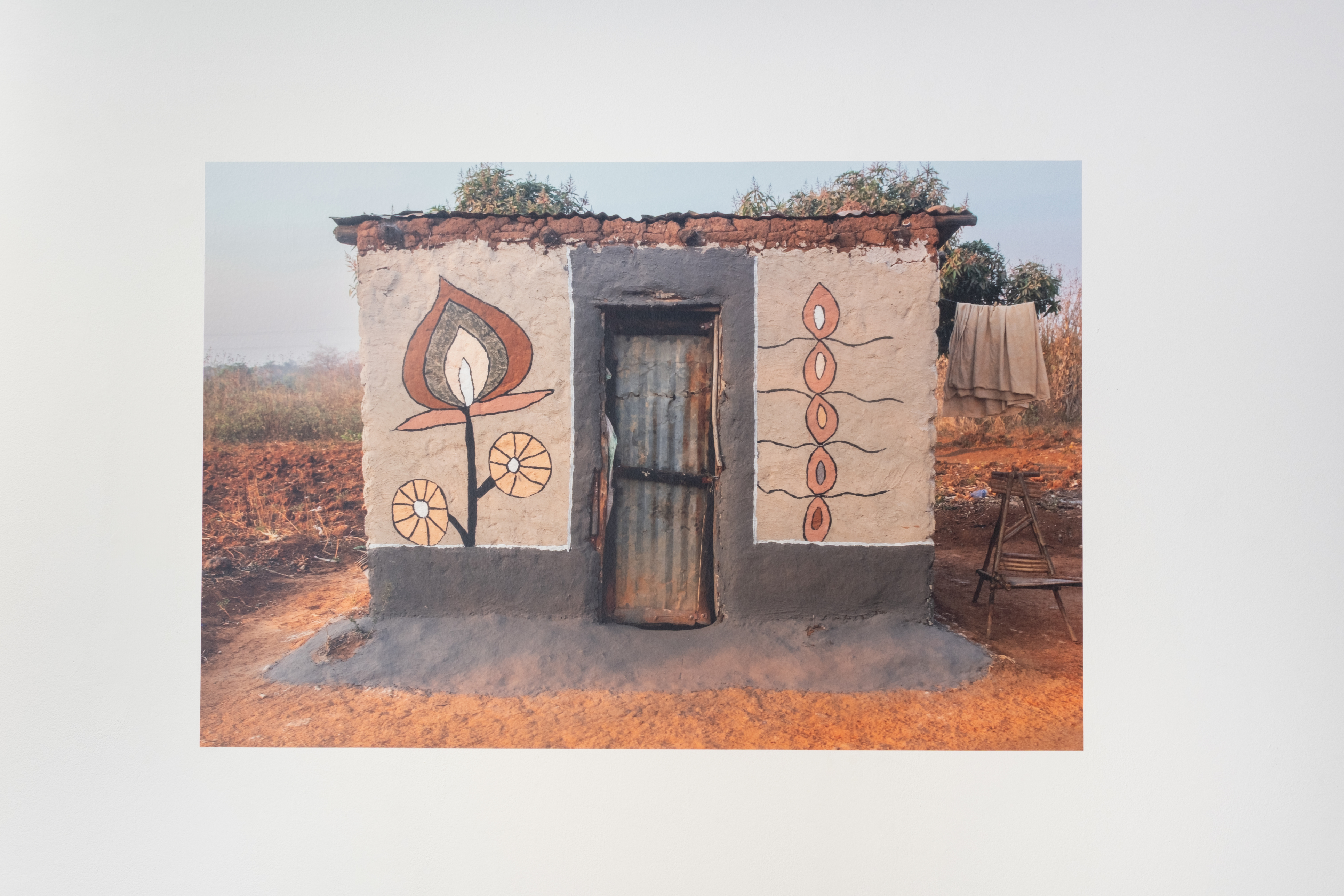 Georges-Senga-Open-Studio_17