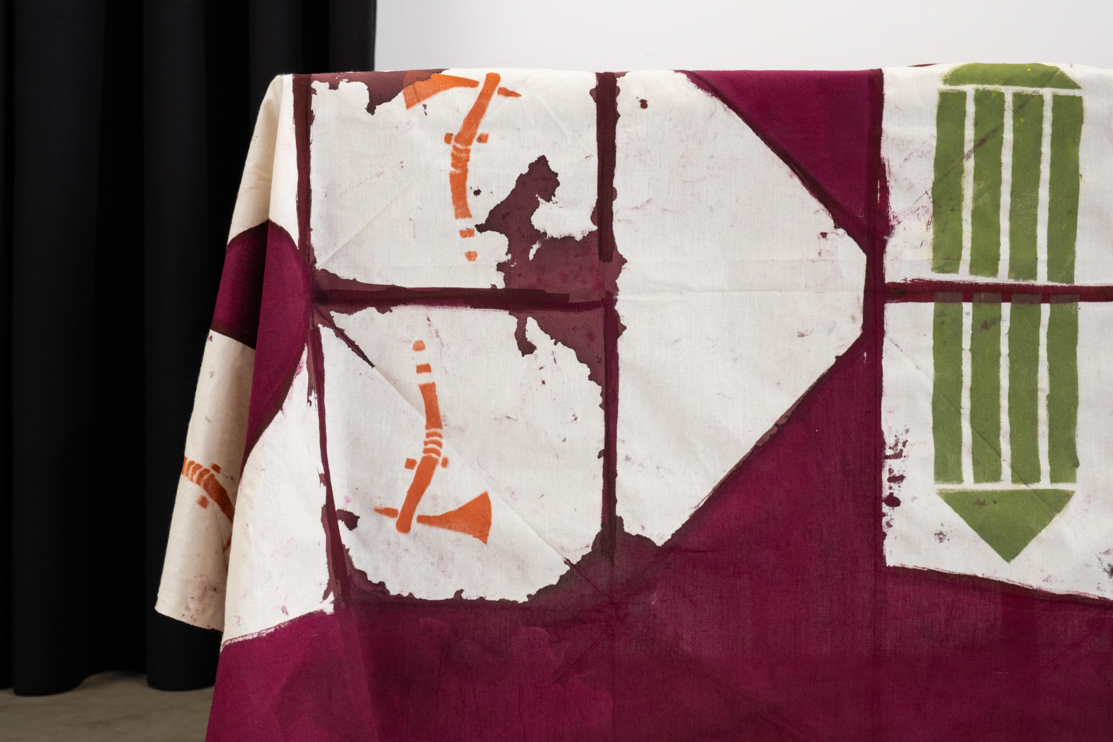 Georges-Senga-Open-Studio_24