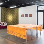 Georges-Senga-Open-Studio_8